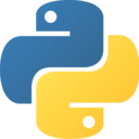 Python programming Nexacu