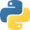 Python programming Nexacu