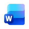 Course Category Icon