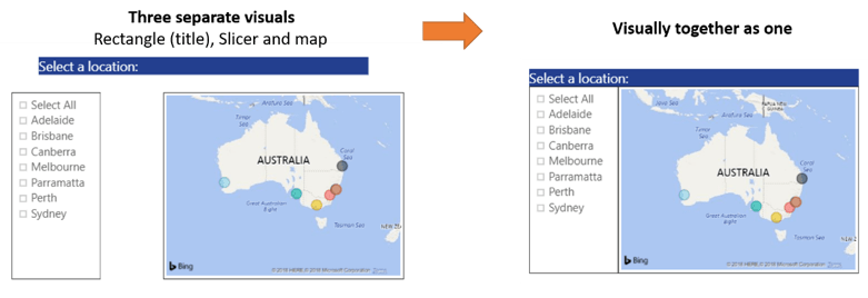 Power BI Creation Series - Episode 2