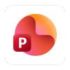 Microsoft PowerPoint Training Courses