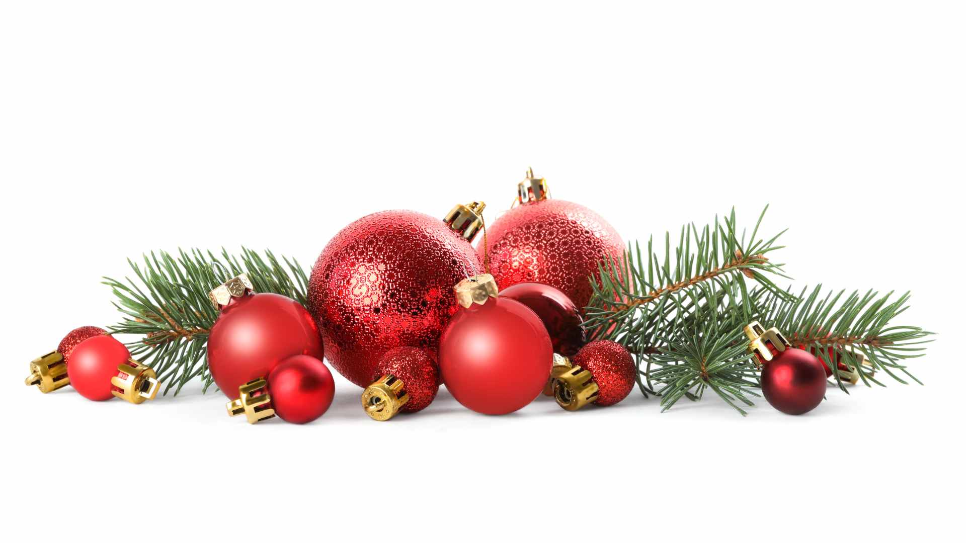 Christmas excel
