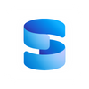 SQL Training Courses