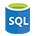 SQL logo mini)