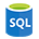 SQL Logo