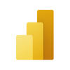 Course Category Icon