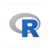 R Programming Training Courses