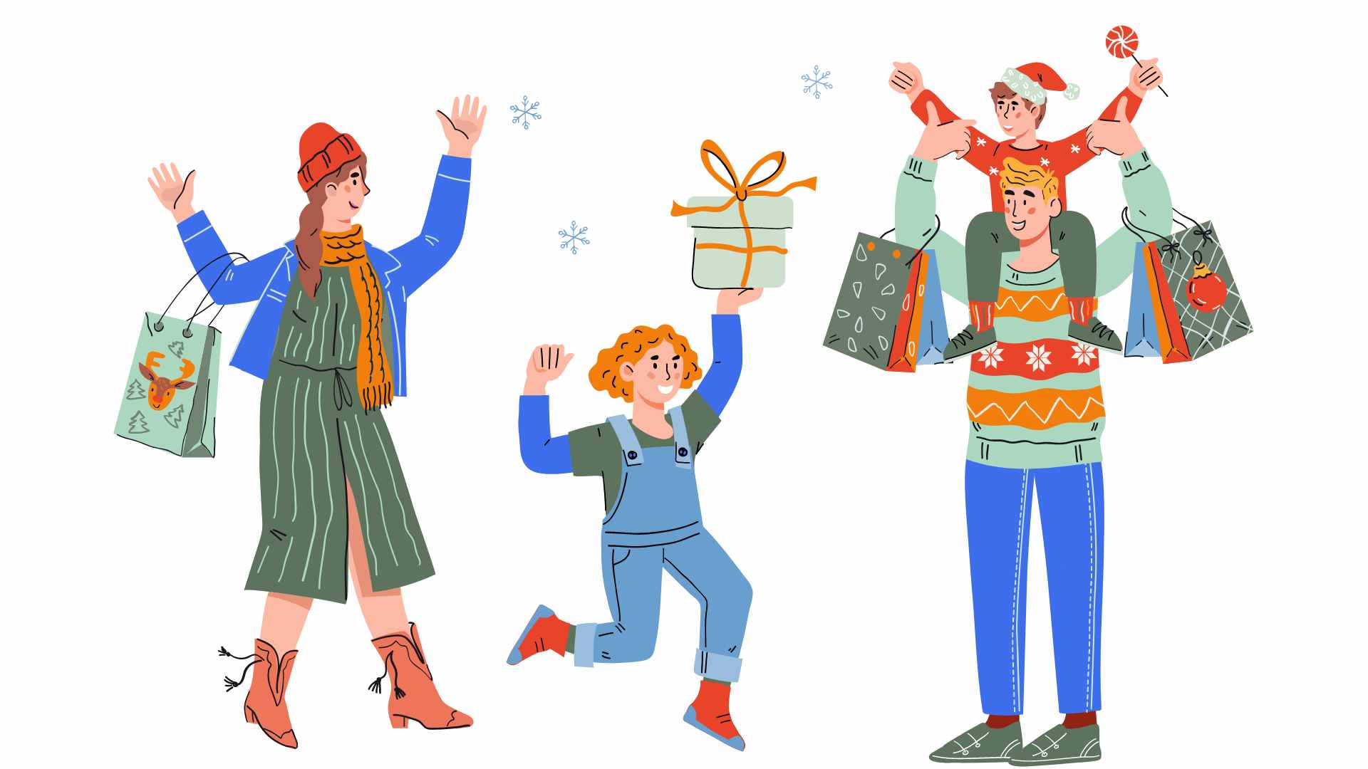 microsoft christmas