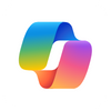 Course Icon