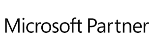 microsoft gold partner