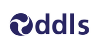 DDLS logo