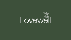 Lovewell Foundation - Nexacu