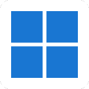 Course Category Icon