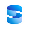 Course Category Icon