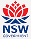 Nexacu Government Procurement New South Wales Government
