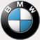 BMW nexacu client