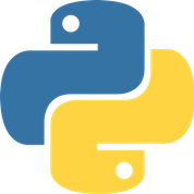 python certification