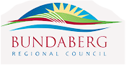 Nexacu Government Procurement Bundaberg