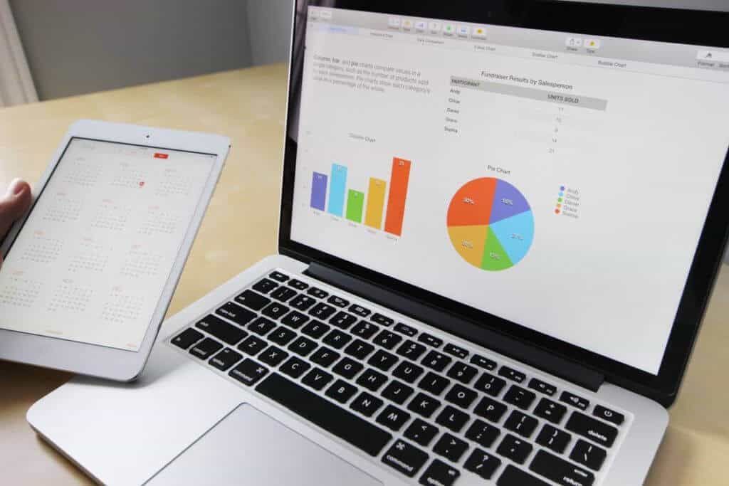 excel-formula-to-remove-first-two-characters-in-a-cell-printable-templates-free