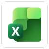 Course Category Icon