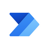 Power Automate Training Courses