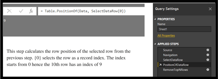 power-bi-remove-rows-by-filtering-data-nexacu-thailand