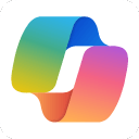 Microsoft Copilot Courses