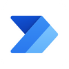 Course Category Icon