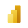 Course Icon