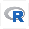 Course Category Icon