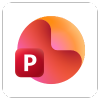 Course Category Icon
