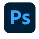 Adobe Photoshop Courses