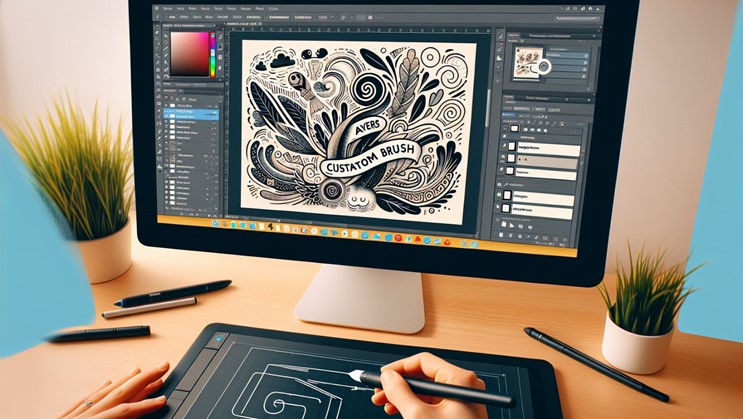 Advanced user tips for Adobe Illustrator