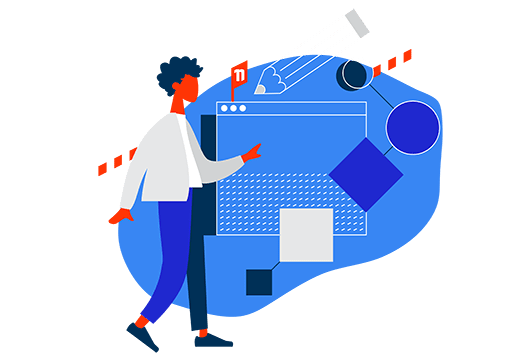 nexacu consulting
