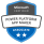 Power Platform Certification Mini
