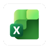Microsoft Excel Training Courses