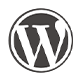 WordPress Training Courses