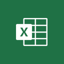 Microsoft Excel Training Courses