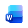 Microsoft Word Training Courses